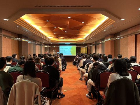 세계 MBA·대학원 박람회, 10월 31일 서울 롯데 호텔에서 개최