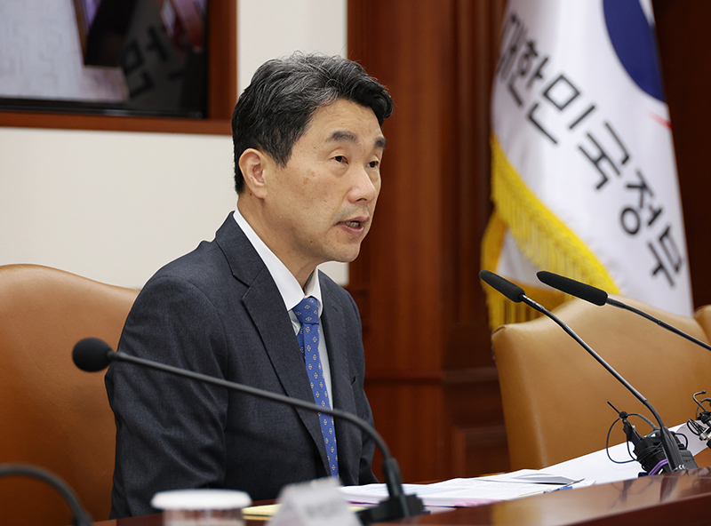 이주배경학생 한국어 교육 강화…인재에겐 졸업 때까지 장학금 지원