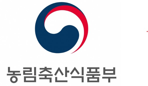 농산물 산지유통센터(APC) 스마트화로 산지 유통 규모화, 디지털 전환 이끈다