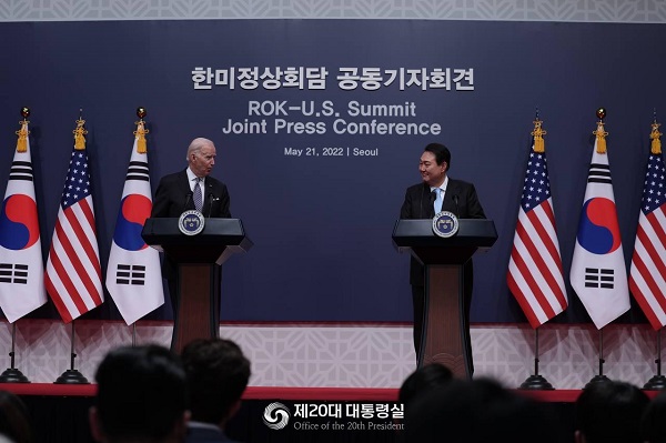 능동적 경제안보 외교…글로벌 중추국가로 도약