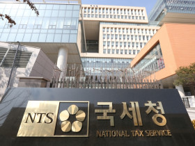 7월 부가가치세 신고는 세무서 방문 없이 홈택스로