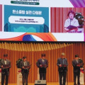 여성회, 2023년도 ‘답게살겠습니다’ 운동 전개