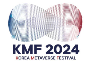 2024 코리아 메타버스 페스티벌, ‘메타버스 주간’ 운영 및 행사 연계 개최