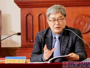 화면 캡처 2025-02-26 103346.png