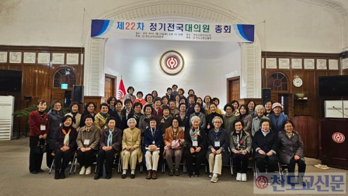 KakaoTalk_20250330_141335495.jpg