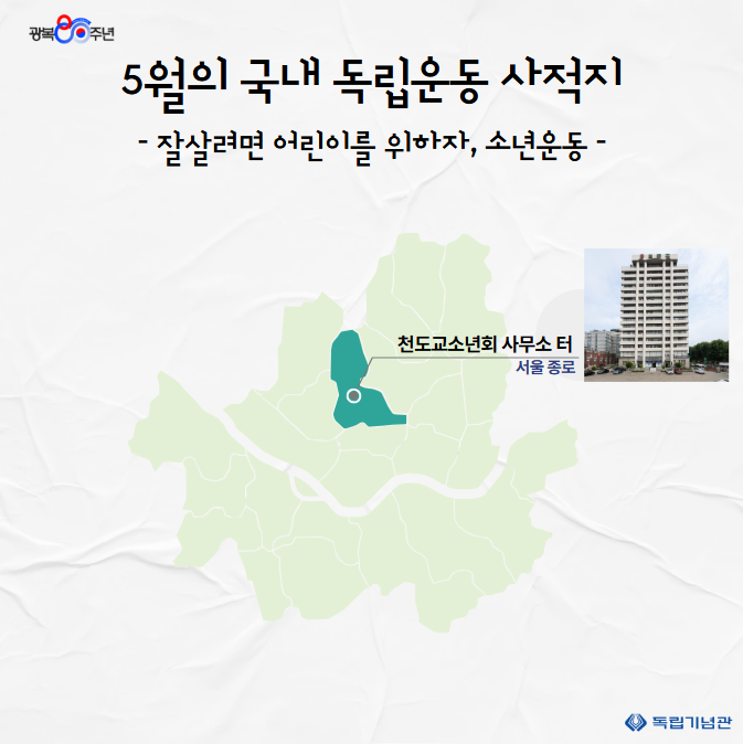 사진1.png