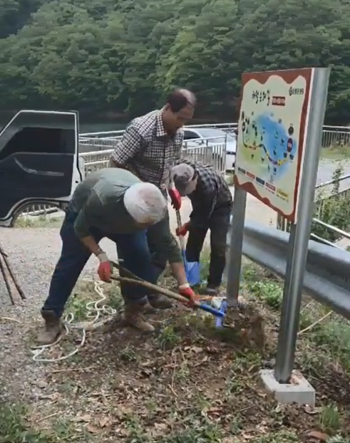 화면 캡처 2025-05-23 164512.png