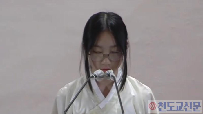 화면 캡처 2025-05-07 234628.jpg