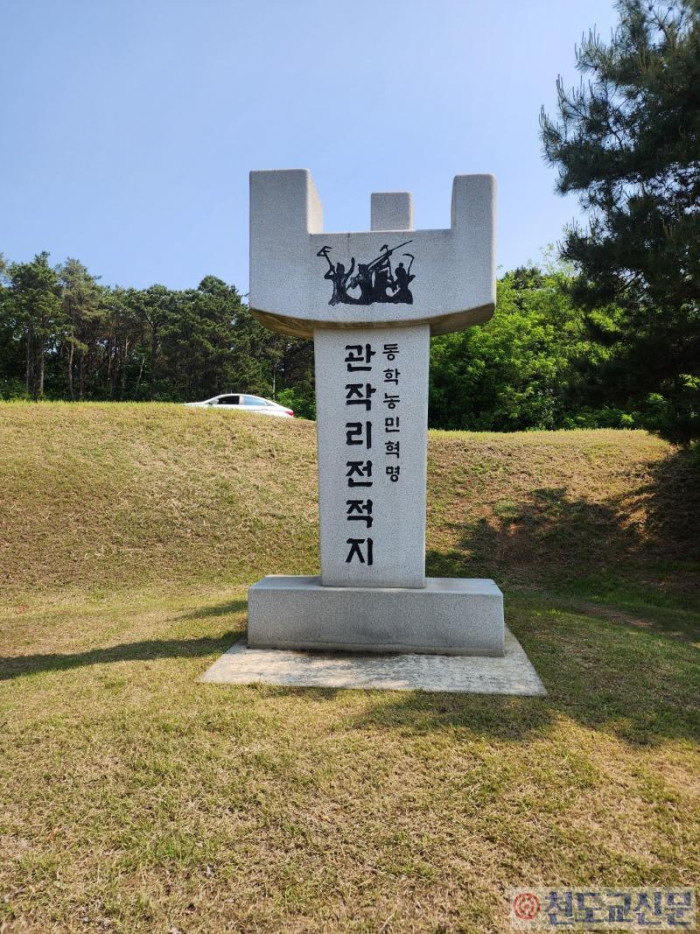 KakaoTalk_20250526_102743497_08.jpg