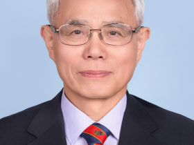 이제는 K-동학이다