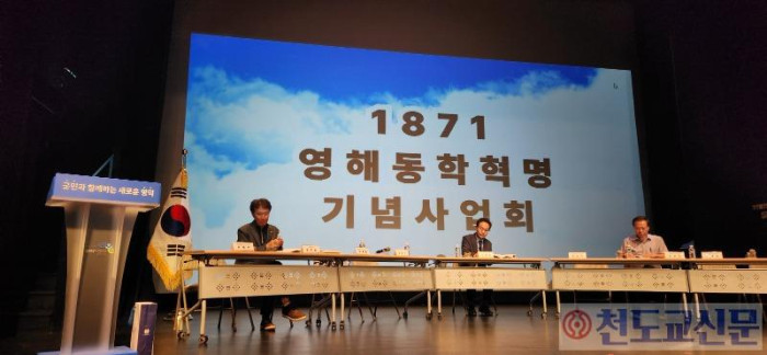 KakaoTalk_20250627_093808957_07 (1).jpg