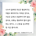 천지이기 p.247