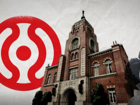 유튜브 천도교방송, 어린이날 맞아 소파 방정환 선생 조명하는 특집 영상 공개