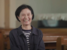 동학 · 천도교 인물 아카이브 영상콘텐츠 : 춘천교구 편(5)