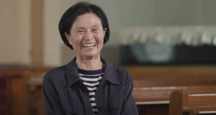 동학 · 천도교 인물 아카이브 영상콘텐츠 : 춘천교구 편(5)