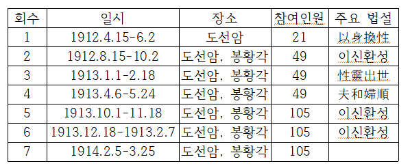 화면 캡처 2025-07-18 154933.png