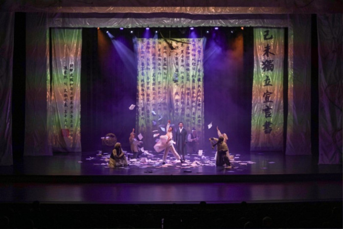 1919 3.1 독립혁명 장면.jpg