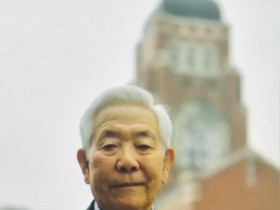 천도교와 3 · 1운동(12) "직업은 대부분 농업이었고 종교는 모두 천도교라 했다"