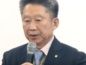 2차 동학농민혁명 독립유공자 서훈, 국회와 국가보훈부에 건의한다