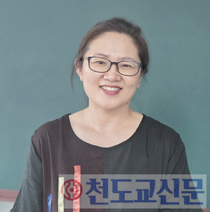 김미정낙안회장.png