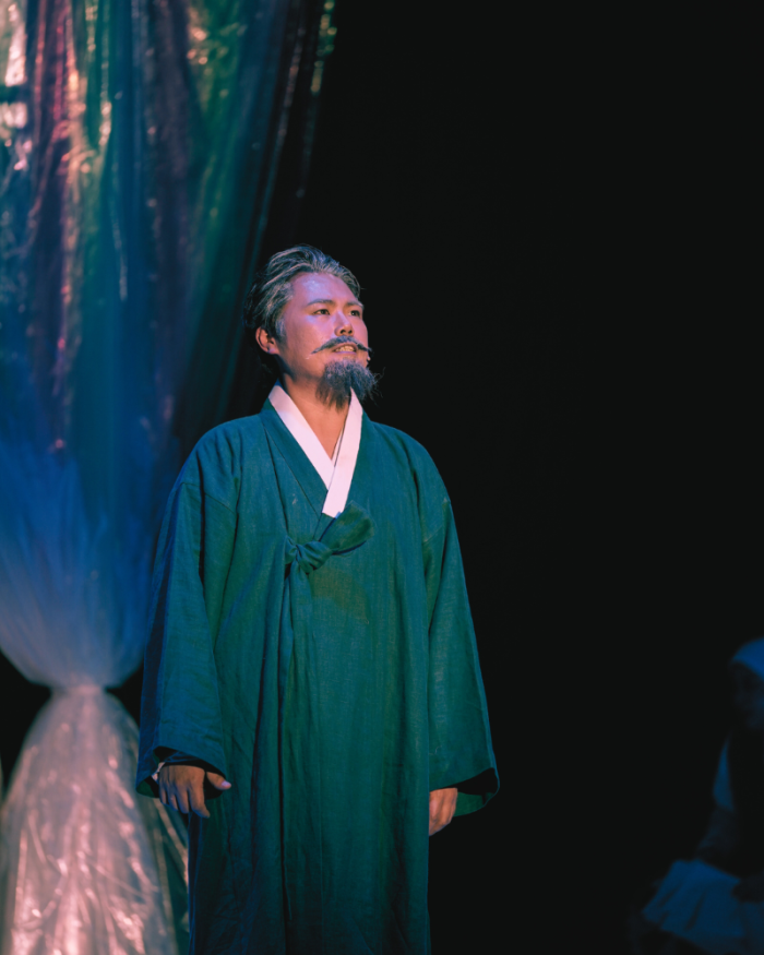 한울사람 손병희1.png