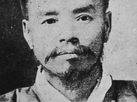 봉암 나용환 선생 89주기 …천도교의 큰 뜻으로 3·1혁명에 앞장선 민족대표