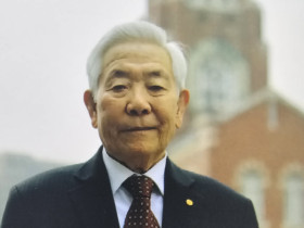 천도교와 3 · 1운동(14) "제암리(堤岩里)의 3·1운동... 만세시위의 봉화 올라"