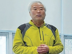 말구불재 넘어 스승을 향해… ‘세상을 구하러’ 달려간 그 길