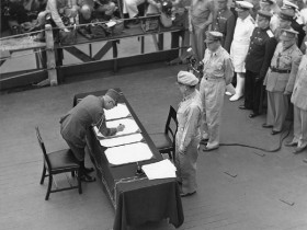 오늘의 소사(小史) ○ 9월 2일