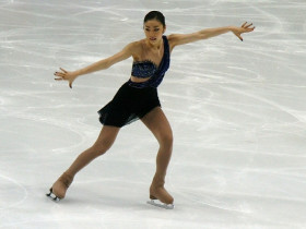 오늘의 소사(小史) ○ 9월 5일