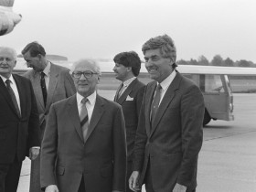 오늘의 소사(小史) ○ 9월 7일