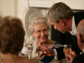 오늘의 소사(小史) ○ 9월 8일