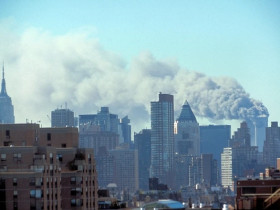 오늘의 소사(小史) ○ 9월 11일