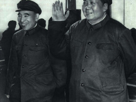 오늘의 소사(小史) ○ 9월 13일