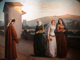 오늘의 소사(小史) ○ 9월 14일