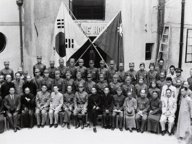 오늘의 소사(小史) ○ 9월 17일