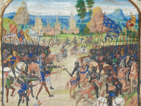 오늘의 소사(小史) ○ 9월 19일