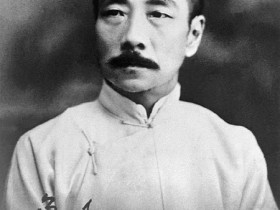 오늘의 소사(小史) ○ 9월 25일