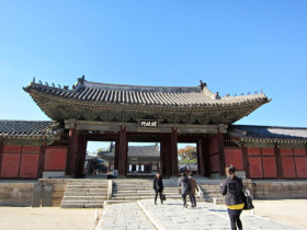 오늘의 소사(小史) ○ 9월 27일