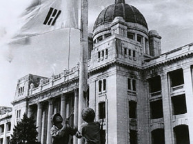 오늘의 소사(小史) ○ 9월 28일