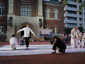 관동대지진 속 천도교의 구호와 진상 규명, 민족운동의 한 축을 이루다