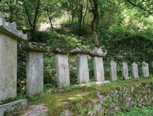 화면 캡처 2025-10-17 140310.jpg