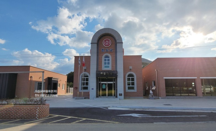 화면 캡처 2025-10-10 145843.jpg