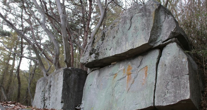 화면 캡처 2025-10-17 140236.jpg