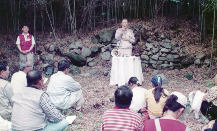 화면 캡처 2025-10-17 140339.jpg