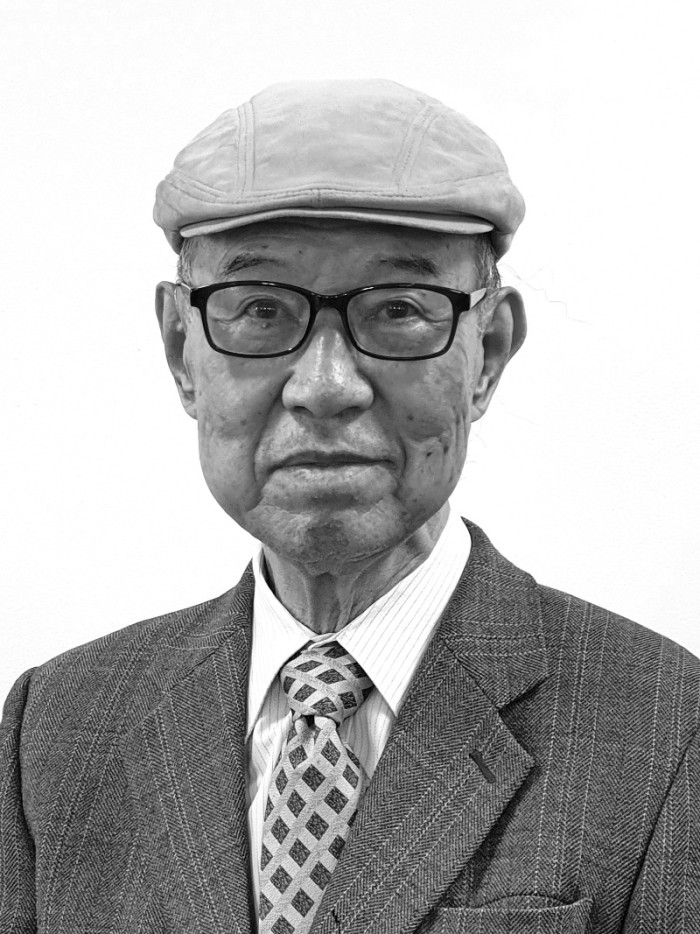 김응조 선생.jpg