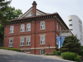 오늘의 소사(小史) ○ 10월 2일