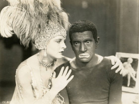 오늘의 소사(小史) ○ 10월 6일