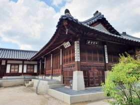 오늘의 소사(小史) ○ 10월 8일