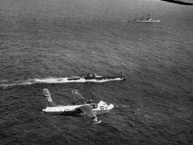 오늘의 소사(小史) ○ 10월 14일